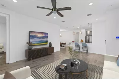 5338 Spoonflower Court, Saint Cloud, FL 34771 - Photo 4
