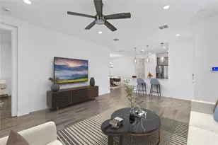 5338 Spoonflower Ct, Saint Cloud, FL 34771 - Photo 4