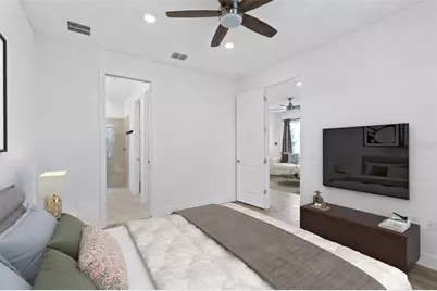 5338 Spoonflower Court, Saint Cloud, FL 34771 - Photo 12