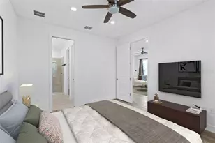 5338 Spoonflower Ct, Saint Cloud, FL 34771 - Photo 12