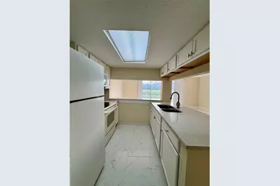 425 Caribbean Drive, Davenport, FL 33897 - Photo 4