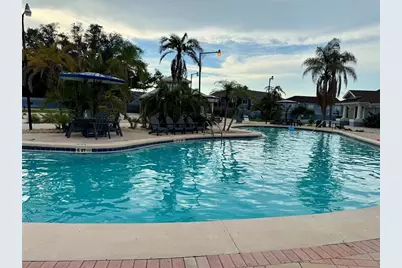 425 Caribbean Drive, Davenport, FL 33897 - Photo 28