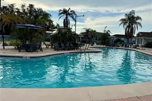 425 Caribbean Dr, Davenport, FL 33897 - Photo 28