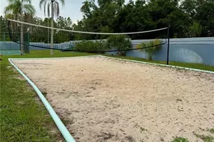 425 Caribbean Dr, Davenport, FL 33897 - Photo 32