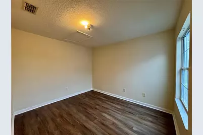 425 Caribbean Drive, Davenport, FL 33897 - Photo 12
