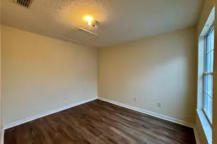 425 Caribbean Dr, Davenport, FL 33897 - Photo 12
