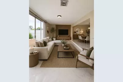 425 Caribbean Drive, Davenport, FL 33897 - Photo 10
