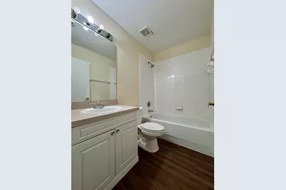 425 Caribbean Drive, Davenport, FL 33897 - Photo 16
