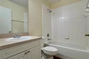 425 Caribbean Dr, Davenport, FL 33897 - Photo 16