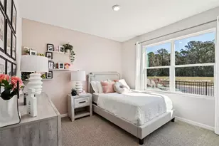 8482 Fox Den Cove, Lakeland, FL 33810 - Photo 20
