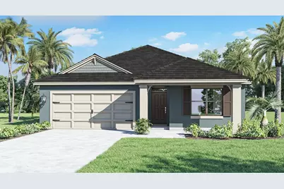 8482 Fox Den Cove, Lakeland, FL 33810 - Photo 1
