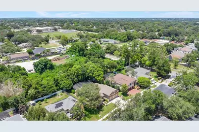 338 Pinestraw Circle, Altamonte Springs, FL 32714 - Photo 56