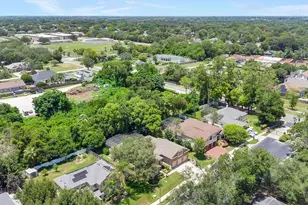 338 Pinestraw Cir, Altamonte Springs, FL 32714 - Photo 56