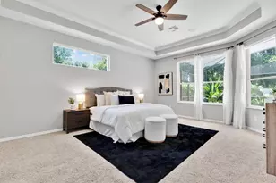338 Pinestraw Cir, Altamonte Springs, FL 32714 - Photo 20