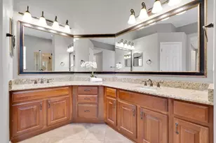338 Pinestraw Cir, Altamonte Springs, FL 32714 - Photo 24