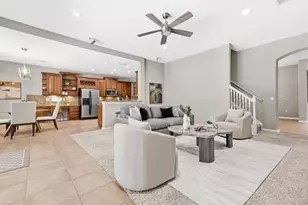338 Pinestraw Cir, Altamonte Springs, FL 32714 - Photo 14