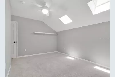338 Pinestraw Circle, Altamonte Springs, FL 32714 - Photo 38
