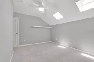 338 Pinestraw Cir, Altamonte Springs, FL 32714 - Photo 38