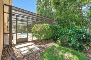 338 Pinestraw Cir, Altamonte Springs, FL 32714 - Photo 48