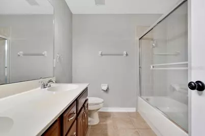 338 Pinestraw Circle, Altamonte Springs, FL 32714 - Photo 34