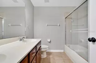 338 Pinestraw Cir, Altamonte Springs, FL 32714 - Photo 34