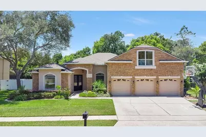 338 Pinestraw Circle, Altamonte Springs, FL 32714 - Photo 1