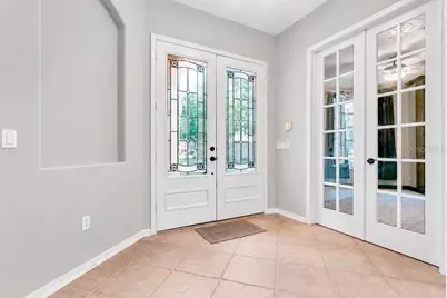 338 Pinestraw Circle, Altamonte Springs, FL 32714 - Photo 4