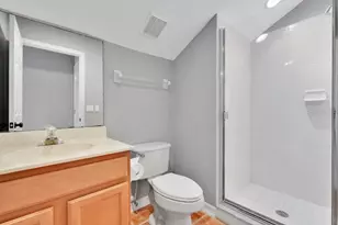 338 Pinestraw Cir, Altamonte Springs, FL 32714 - Photo 40