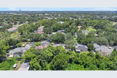 338 Pinestraw Circle, Altamonte Springs, FL 32714 - Photo 54