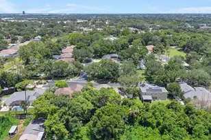 338 Pinestraw Cir, Altamonte Springs, FL 32714 - Photo 54
