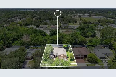 338 Pinestraw Circle, Altamonte Springs, FL 32714 - Photo 50