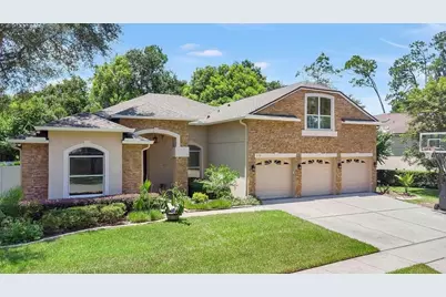338 Pinestraw Circle, Altamonte Springs, FL 32714 - Photo 58
