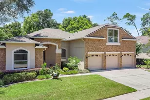 338 Pinestraw Cir, Altamonte Springs, FL 32714 - Photo 58