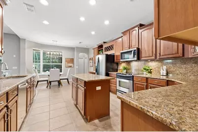 338 Pinestraw Circle, Altamonte Springs, FL 32714 - Photo 16