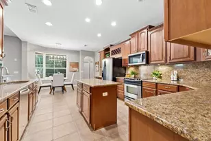 338 Pinestraw Cir, Altamonte Springs, FL 32714 - Photo 16
