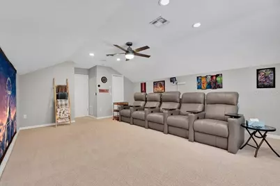 338 Pinestraw Circle, Altamonte Springs, FL 32714 - Photo 30