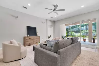 338 Pinestraw Circle, Altamonte Springs, FL 32714 - Photo 12