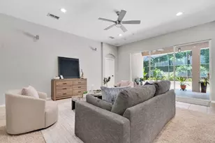 338 Pinestraw Cir, Altamonte Springs, FL 32714 - Photo 12
