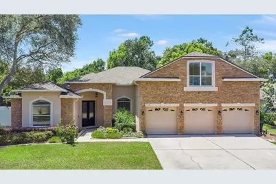 338 Pinestraw Circle, Altamonte Springs, FL 32714 - Photo 2