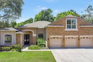 338 Pinestraw Cir, Altamonte Springs, FL 32714 - Photo 2
