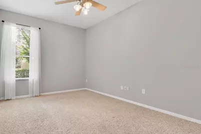 338 Pinestraw Circle, Altamonte Springs, FL 32714 - Photo 36