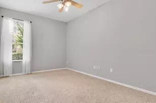 338 Pinestraw Cir, Altamonte Springs, FL 32714 - Photo 36