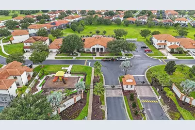 16644 Caribbean Breeze Way, Clermont, FL 34714 - Photo 50