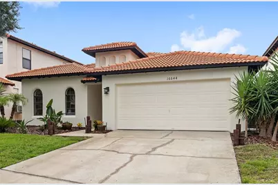 16644 Caribbean Breeze Way, Clermont, FL 34714 - Photo 40