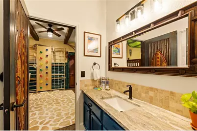 16644 Caribbean Breeze Way, Clermont, FL 34714 - Photo 24