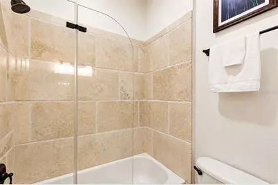 16644 Caribbean Breeze Way, Clermont, FL 34714 - Photo 26