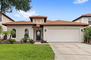 16644 Caribbean Breeze Way, Clermont, FL 34714 - Photo 1