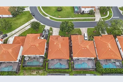 16644 Caribbean Breeze Way, Clermont, FL 34714 - Photo 56