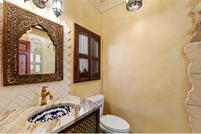 16644 Caribbean Breeze Way, Clermont, FL 34714 - Photo 20