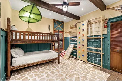 16644 Caribbean Breeze Way, Clermont, FL 34714 - Photo 6